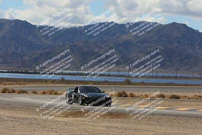 media/Mar-07-2025-Doghouse Garage (Fri) [[49b84848fa]]/4-Beginner Group/Session 2 (Turn 14 with Snow)/